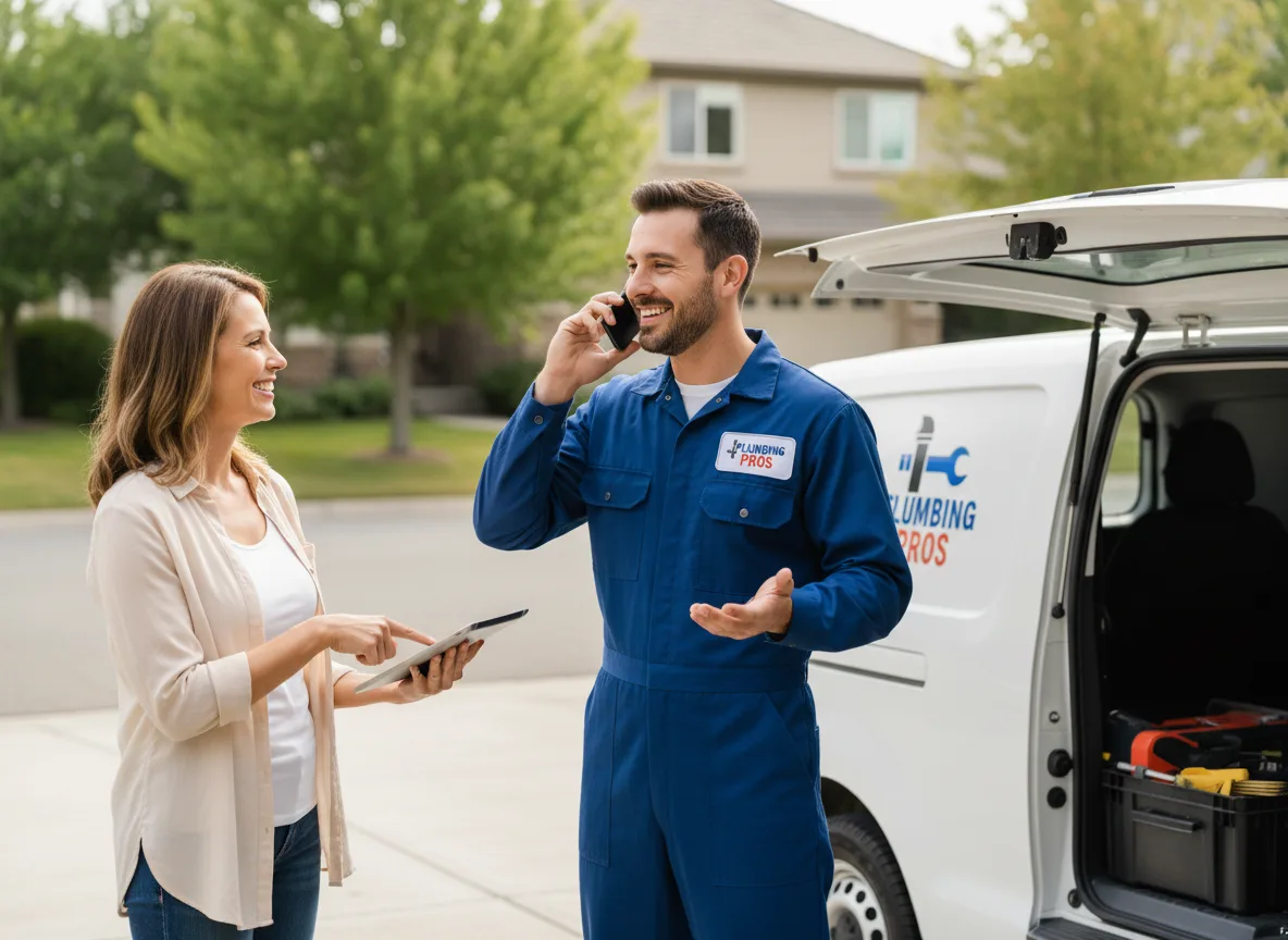 Water Heater Repair Yarmouth, ME FAQs